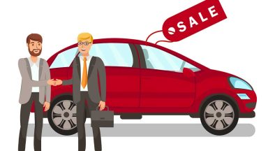 buy-used-cars